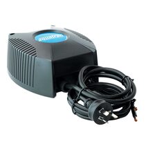 Aquatran 100W 12V AC Weatherproof LED Driver IP67 - AQO12-100