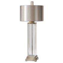 Drustan Table Lamp - 26160-1