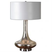 Fabricius Table Lamp - 26200-1