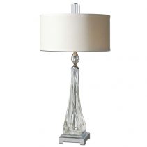 Grancona Table Lamp - 26294-1
