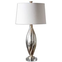 Palouse Table Lamp - 26343