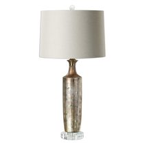 Valdieri Table Lamp - 27094-1