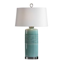 Rila Table Lamp - 27569