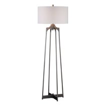 Adrian Floor Lamp - 28131