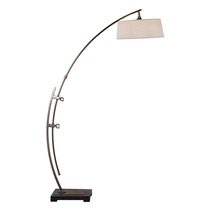 Calogero Floor Lamp - 28135-1