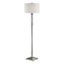 Volusia Floor Lamp - 28165-1