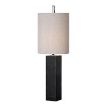 Delaney Table Lamp - 29359-1