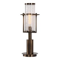 Marrave Table Lamp - 29381-1