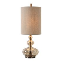 Formoso Table Lamp - 29538-1