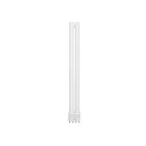 Compact Fluorescent PLL 4 Pins 36W Warm White