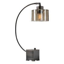 Cervino Table Lamp - 29552-1