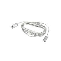 Joiner Cable For Diva LED Striplights 1200mm - DIVA1200-JOIN