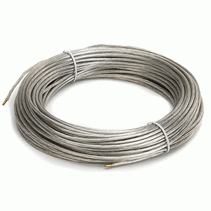 Rope Light Cable 30 Metres - SV-ROPE-30M
