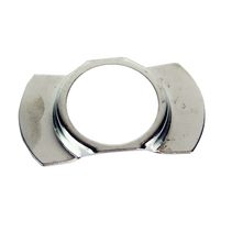 Washer Stepped Steel - OLA05/628
