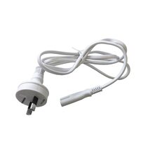 Linktri Slim LED Flex & Plug Cable - LINKTRIFP