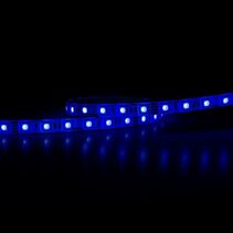 Flexi 15W LED 24V DC IP44 Striplight RGB - FL2415RGB/S