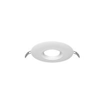 LED Downlight Adaptor Plate - S9901