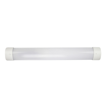 Edge Low Profile 20W LED Batten White / Tri Colour -  EDGE 060.20.3C