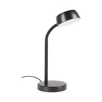 Ben 4.5W LED Table Lamp Black / Neutral White - 205204N
