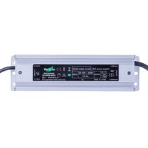 High Power Factor 150W 24V DC IP66 LED Driver -  HV9658-24V150W