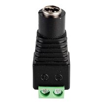 LED Strip Adaptor - HV9931