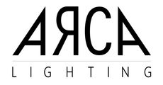 Arca Lighting