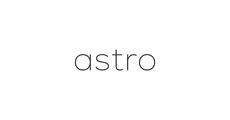 Astro Lighting
