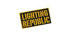 Lighting Republic