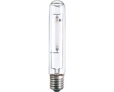 High Pressure 250W Tubular Sodium Lamp - SON-T - 13630