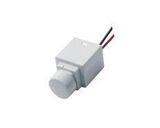 Leading Edge Professional Dimmer - L400P