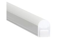 Direct Connect 10W LED Striplight White / Daylight - SLT4-600