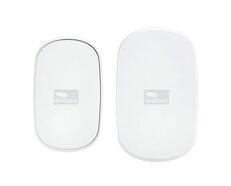 Wireless Kinetic Doorbell - 21459/05