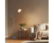 Noemi Floor Lamp - LL-27-0268
