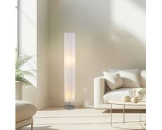 Shadea Floor Lamp - LL-27-0282