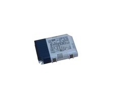 Dimmable 25W LED 500 - 1050mA Driver - LCM-25
