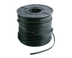 Low Voltage 3.3mm 12V Garden Cable Per Metre - LV3.3MMCABLE1M