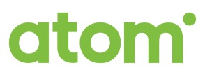Atom Lighting