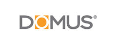 Domus Lighting
