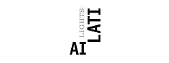 Ai Lati Lights