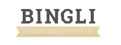 Bingli International