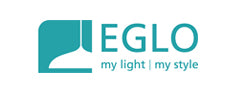 Eglo Lighting