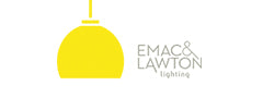 Emac & Lawton