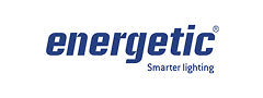 Energetic Lighting