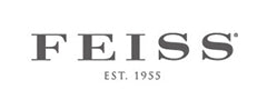 Feiss