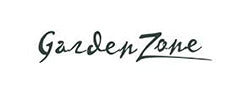 Garden Zone Lighting