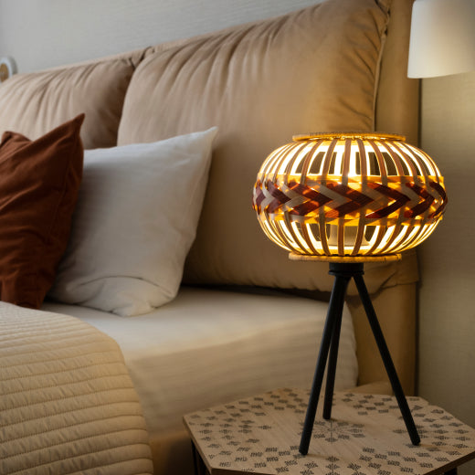 Lamps Online