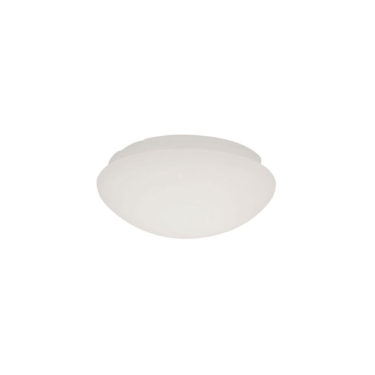 Brighton Fan Replacement Glass - 100545G05