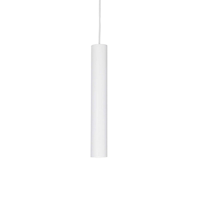 Look SP1 Mini GU10 Pendant White - 104935
