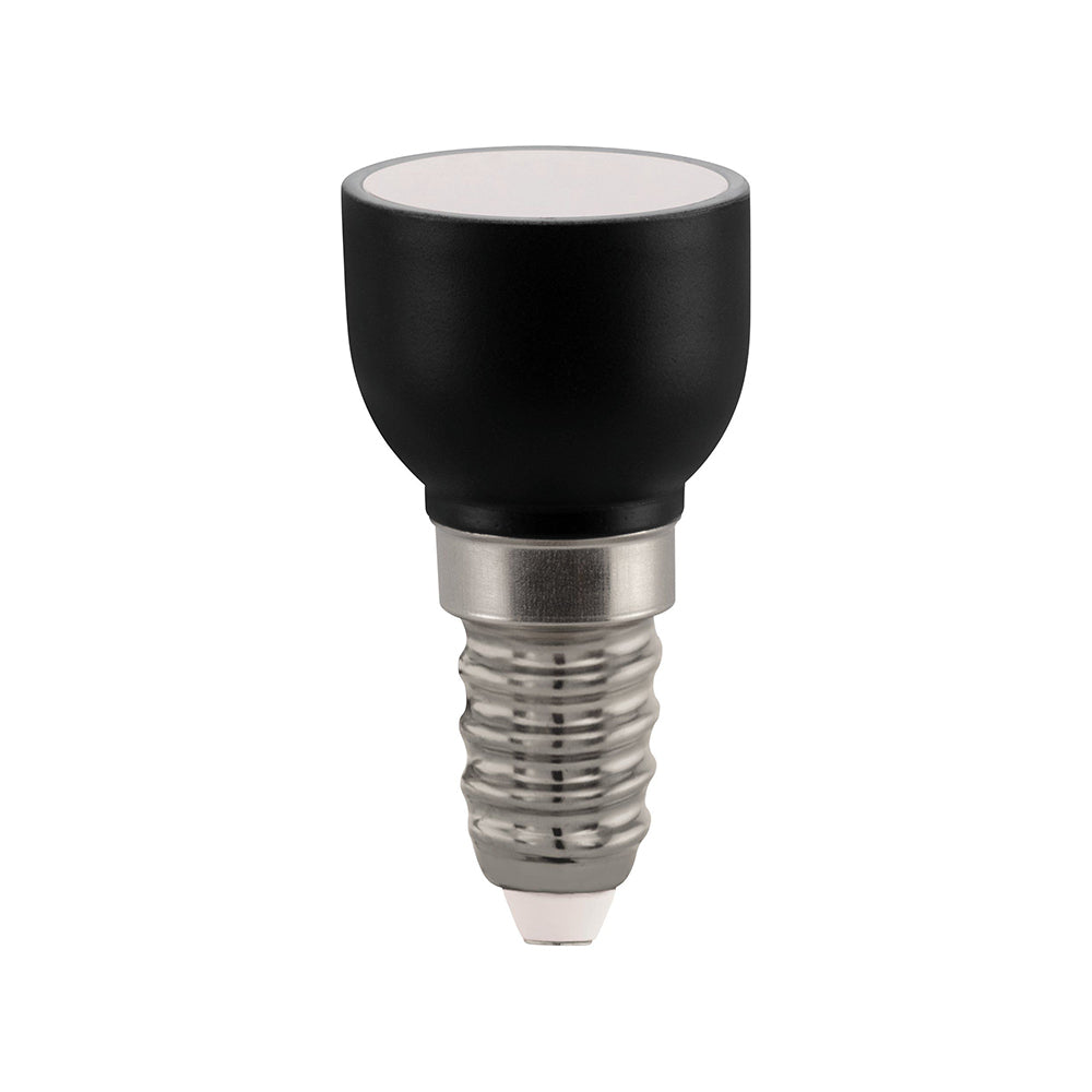 Bulb 3.5W LED SES Warm White - 110291