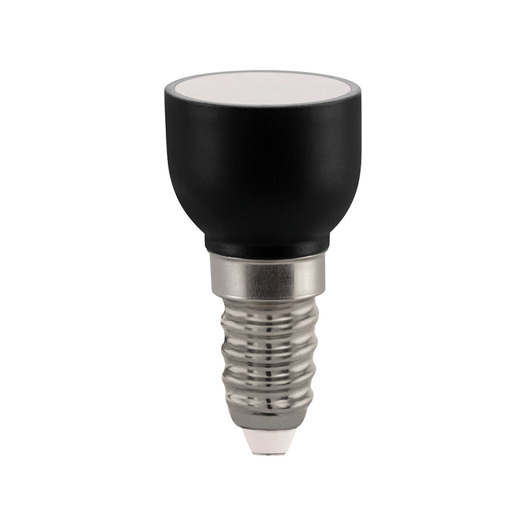 Bulb 3.5W LED SES Warm White - 110291